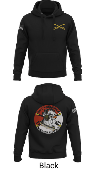 Hoodie, , Army, Teamtime, Team time, sublimation, custom sports apparel, team uniforms, spirit wear, spiritwear, sports uniforms, custom shirts, team store, custom team store, fundraiser sports, apparel fundraiser