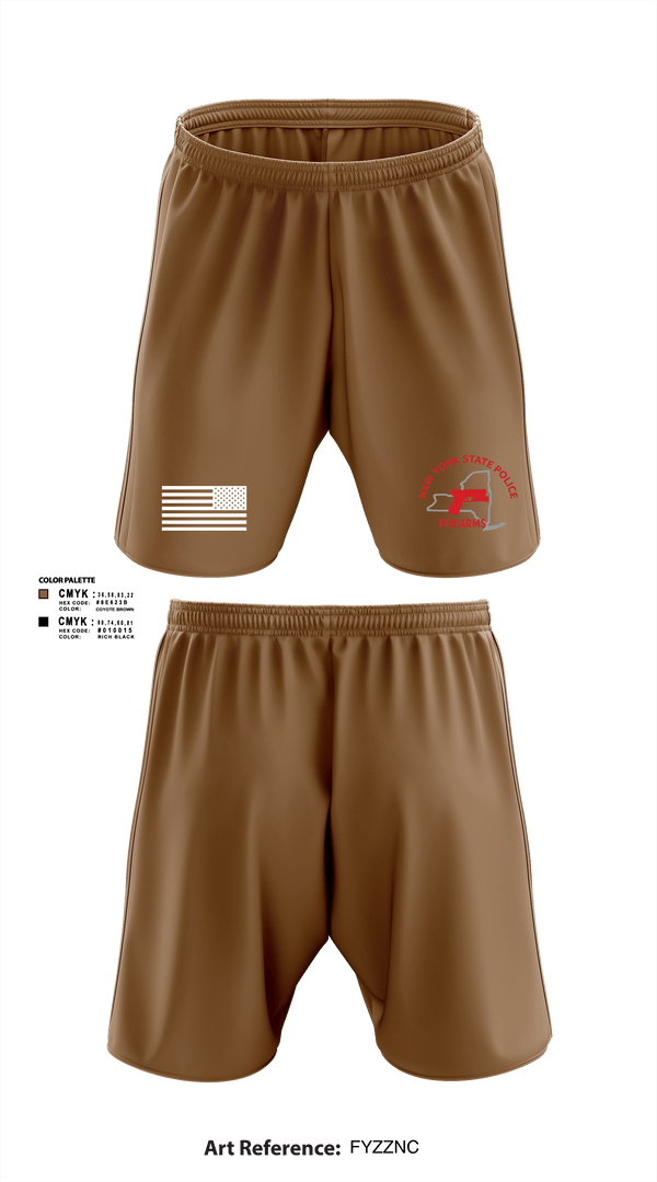 Athletic Shorts With Pockets, Firearms and Tactics training, Police, Teamtime, Team time, sublimation, custom sports apparel, team uniforms, spirit wear, spiritwear, sports uniforms, custom shirts, team store, custom team store, fundraiser sports, apparel fundraiser