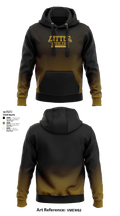 Little rizzlers 24166429 Hoodie - 1