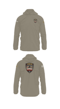 CSSD 28 45514378 Windbreaker - 61