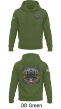 LFSP 19431513 Hoodie - 58