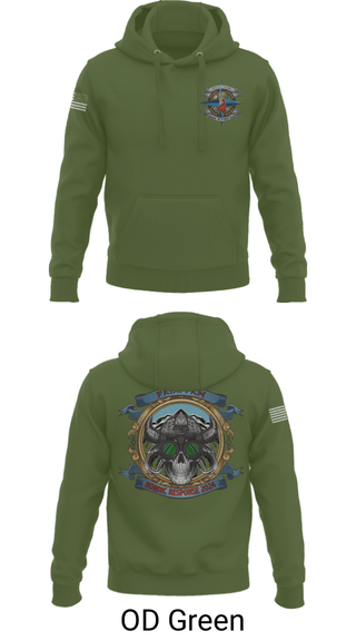 Hoodie, LFSP, Marines, Teamtime, Team time, sublimation, custom sports apparel, team uniforms, spirit wear, spiritwear, sports uniforms, custom shirts, team store, custom team store, fundraiser sports, apparel fundraiser