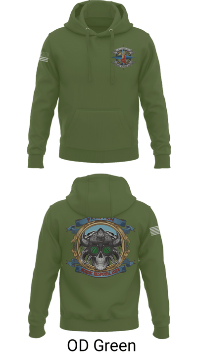 LFSP 19431513 Hoodie - 58