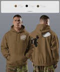 CYD Inc 87712916 Hoodie - 4