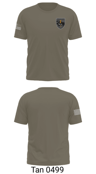 Short Sleeve Performance Shirt, Argus 443, Police, Teamtime, Team time, sublimation, custom sports apparel, team uniforms, spirit wear, spiritwear, sports uniforms, custom shirts, team store, custom team store, fundraiser sports, apparel fundraiser