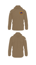 Fort meade 47918041 Windbreaker - 1