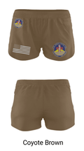 18 MDSS 25197839 Ranger Panties - 3