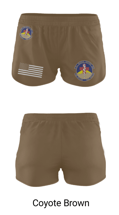 18 MDSS 25197839 Ranger Panties - 3