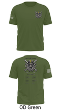 ALC 64458782 Old School Cotton Feel Shirt - 50