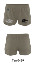 C co 2-87 68739259 Ranger Panties - 63