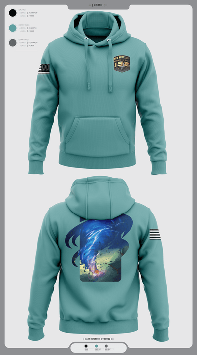 198 92873237 Hoodie - 12