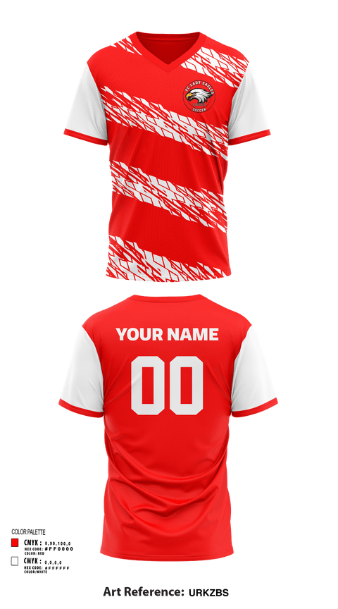 Mens Soccer Jersey, Benjamin Franklin Middle School Soccer, Men's Soccer, Teamtime, Team time, sublimation, custom sports apparel, team uniforms, spirit wear, spiritwear, sports uniforms, custom shirts, team store, custom team store, fundraiser sports, apparel fundraiser
