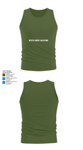 Revive Credit Solutions 76449591 Tank Top - 26