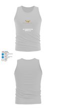 Md transportation service LLC 11335199 Tank Top - 13