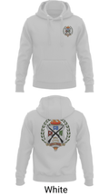 Triple Threat 22413242 Hoodie - 3