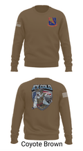 BCO, 1163D TFSB 58907299 Crew Neck Sweatshirt - 5