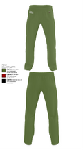 418 MLC 48598349 Sweatpants - 53