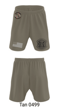 HQSPT Bn, PMO, Brig 79811584 Athletic Shorts With Pockets - 69