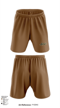 162 AFE 73313729 Athletic Shorts With Pockets - 157