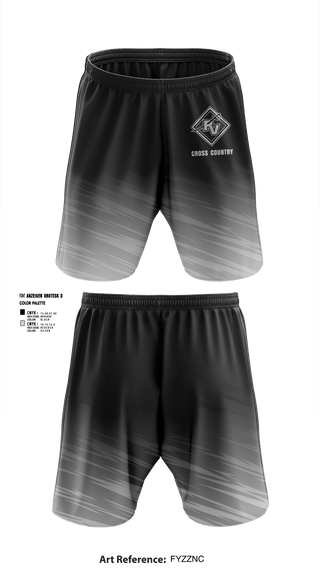 Athletic Shorts With Pockets, River Valley High School, Spirit Store, Teamtime, Team time, sublimation, custom sports apparel, team uniforms, spirit wear, spiritwear, sports uniforms, custom shirts, team store, custom team store, fundraiser sports, apparel fundraiser
