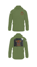 FMS Moore 83066116 Windbreaker - 41