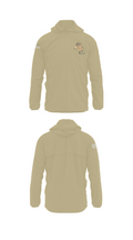 GrumpyOLVets 73193400 Windbreaker - 81