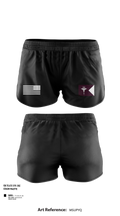 CHIMERA CO 12751765 Ranger Panties - 2