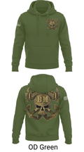 DB 95586877 Hoodie - 55