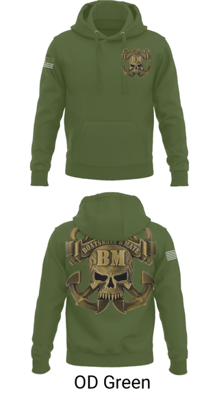 Hoodie, DB, Navy, Teamtime, Team time, sublimation, custom sports apparel, team uniforms, spirit wear, spiritwear, sports uniforms, custom shirts, team store, custom team store, fundraiser sports, apparel fundraiser