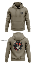 Mals-26 40140033 Hoodie - 2
