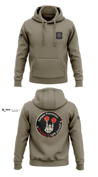 Hoodie, Mals-26, Marines, Teamtime, Team time, sublimation, custom sports apparel, team uniforms, spirit wear, spiritwear, sports uniforms, custom shirts, team store, custom team store, fundraiser sports, apparel fundraiser