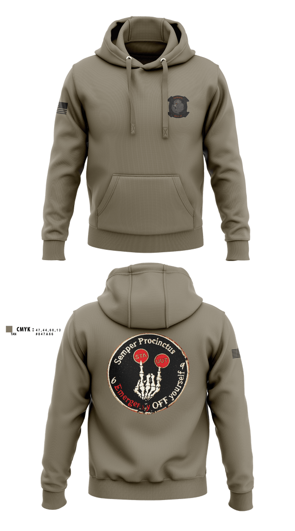 Hoodie, Mals-26, Marines, Teamtime, Team time, sublimation, custom sports apparel, team uniforms, spirit wear, spiritwear, sports uniforms, custom shirts, team store, custom team store, fundraiser sports, apparel fundraiser