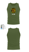 74 FGS 48894221 Tank Top - 59