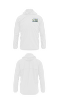 ColdWater Cougara 'Shelby Youth Sports' 56522777 Windbreaker - 14