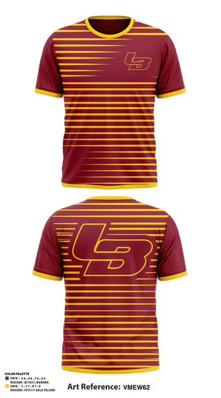 Short Sleeve Performance Shirt, Los Banos High School Cross Country, Cross Country, Teamtime, Team time, sublimation, custom sports apparel, team uniforms, spirit wear, spiritwear, sports uniforms, custom shirts, team store, custom team store, fundraiser sports, apparel fundraiser