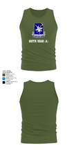 160th SOAR (A) 66600205 Tank Top - 59