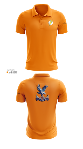 Short Sleeve Performance Polo, Luxury Lifestyles, , Teamtime, Team time, sublimation, custom sports apparel, team uniforms, spirit wear, spiritwear, sports uniforms, custom shirts, team store, custom team store, fundraiser sports, apparel fundraiser