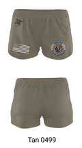 31st LRS 85986952 Ranger Panties - 63