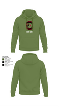 21st AMU 5909710 Hoodie - 51
