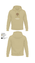 312TH MI BN, CHARLIE DETACHMENT 54805661 Hoodie - 91