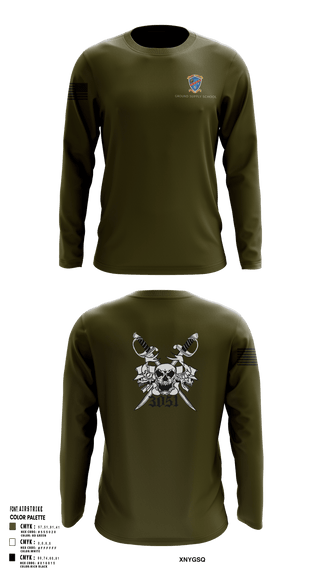 Long Sleeve Performance Shirt, SCMIC MTT, Marines, Teamtime, Team time, sublimation, custom sports apparel, team uniforms, spirit wear, spiritwear, sports uniforms, custom shirts, team store, custom team store, fundraiser sports, apparel fundraiser