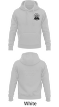 Mcp Lloyd Track and Field 30078558 Hoodie - 6