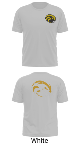 Short Sleeve Performance Shirt, Riverside High School Wrestling, Wrestling, Teamtime, Team time, sublimation, custom sports apparel, team uniforms, spirit wear, spiritwear, sports uniforms, custom shirts, team store, custom team store, fundraiser sports, apparel fundraiser