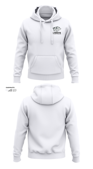 Hoodie, Plymouth Bowling, Bowling, Teamtime, Team time, sublimation, custom sports apparel, team uniforms, spirit wear, spiritwear, sports uniforms, custom shirts, team store, custom team store, fundraiser sports, apparel fundraiser