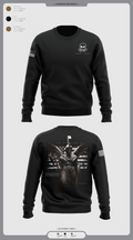 TRF 911 66573604 Crew Neck Sweatshirt - 22