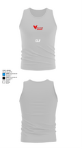 CLF 17912251 Tank Top - 13