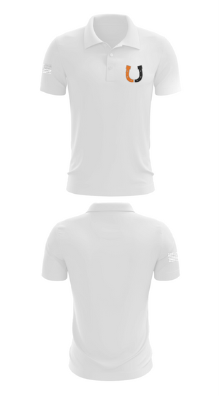 Short Sleeve Performance Polo, Billings Senior High School Golf, Golf, Teamtime, Team time, sublimation, custom sports apparel, team uniforms, spirit wear, spiritwear, sports uniforms, custom shirts, team store, custom team store, fundraiser sports, apparel fundraiser
