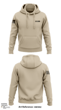 LILIAN 76592647 Hoodie - 117