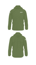 BOPE 65188206 Windbreaker - 23