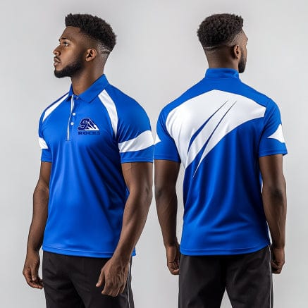 Short Sleeve Bowling Jersey, Salem High School Bowling, Bowling, Teamtime, Team time, sublimation, custom sports apparel, team uniforms, spirit wear, spiritwear, sports uniforms, custom shirts, team store, custom team store, fundraiser sports, apparel fundraiser
